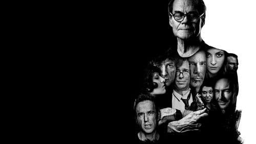 Temple of Art Bild 1