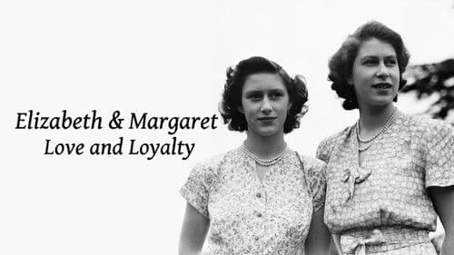 Elizabeth and Margaret: Love and Loyalty Bild 5
