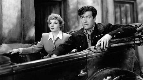 Arise, My Love Bild 2