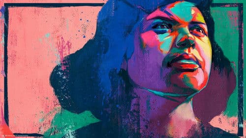 Lucrecia: Ein Mord in Madrid Bild 1