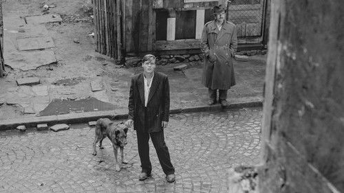 Първи Урок Bild 1