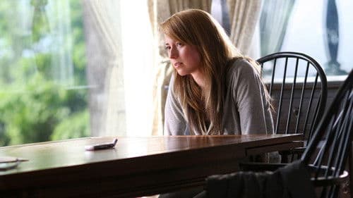 Ma fille, mon ange Bild 8