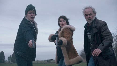 Hollands Hoop Bild 2