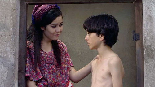 Chronique De Mon Village Bild 6