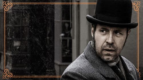 Der Scheint trügt Bild 2