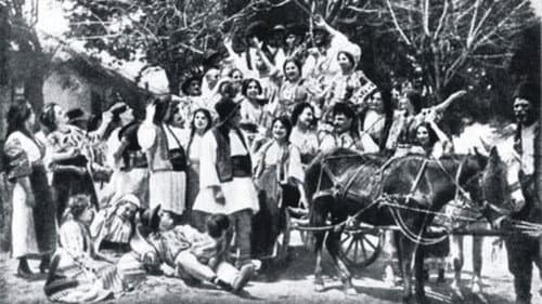 Independența României Bild 1