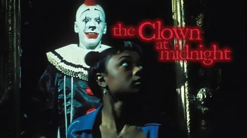 The Clown at Midnight Bild 3