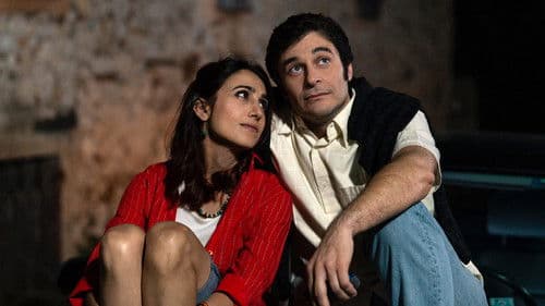 L'invenzione di noi due Bild 1