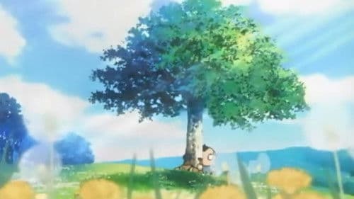 Rumiko Takahashi Anthology Bild 1