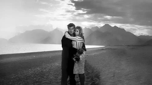 Kalbe Vuran Düşman Bild 1