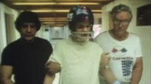 Children of Darkness Bild 1