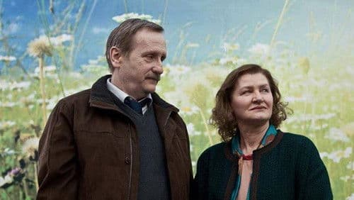 Obrana i zaštita Bild 2