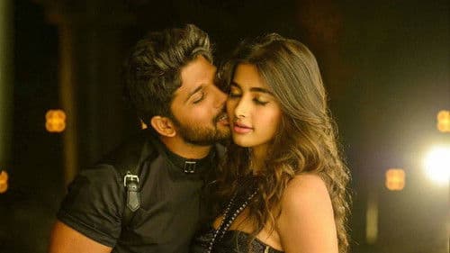 డీజే: దువ్వాడ జగన్నాథం Bild 4