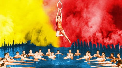 Die goldene Nixe Bild 8