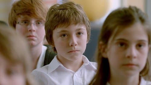 Monsieur Lazhar Bild 1