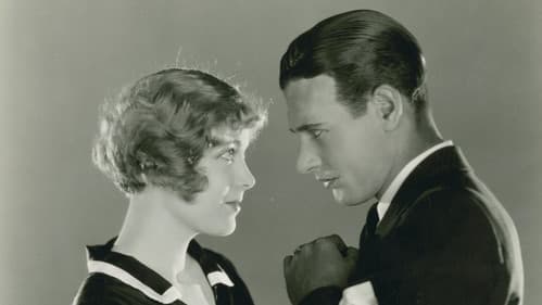 Figures Don't Lie Bild 1