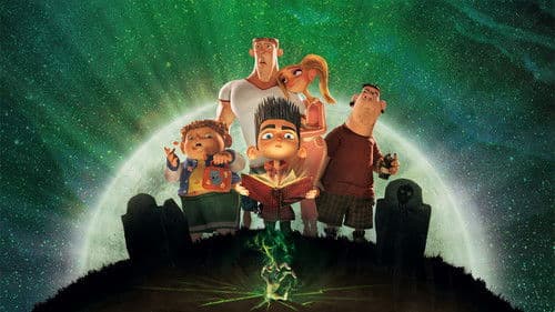 ParaNorman Bild 3