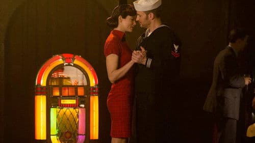 Playing it Cool Bild 2