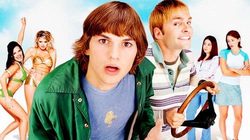 Ey Mann - Wo is' mein Auto? Bild 7