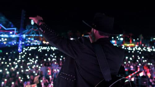 Rodeio Rock – Unverhofft kommt oft Bild 6