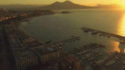 À Beira do Cais Bild 1