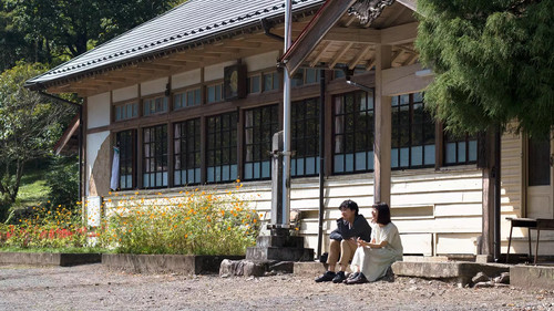 不感症になっていくこれからの僕らについて Bild 1