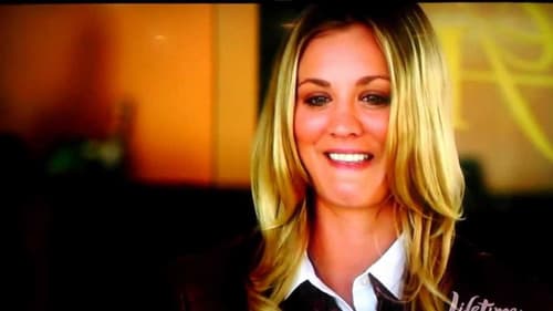 Drew Peterson - Der Unberührbare Bild 1