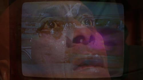 The Shining: Forwards and Backwards Bild 2