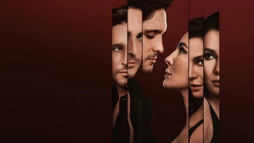 Juegos de Seducción Bild 4