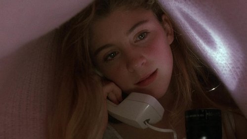 Stimme des Todes Bild 1