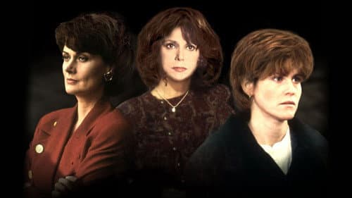 Angeklagt - Der Vater Bild 3