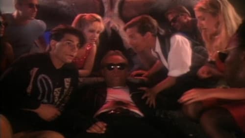 Test Tube Teens from the Year 2000 Bild 2