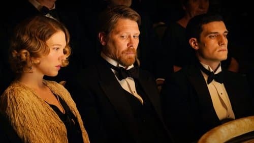 Die Geschichte meiner Frau Bild 1