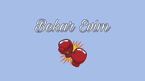 Bekar Evim Bild 1