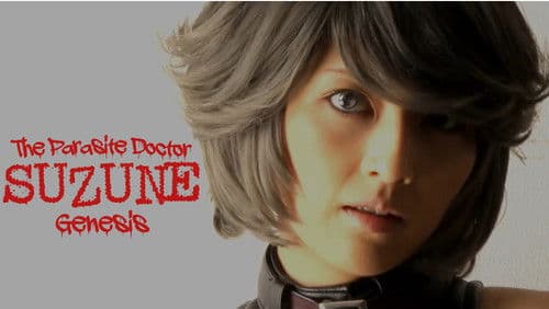 Parasite Doctor Suzune: Genesis Bild 7