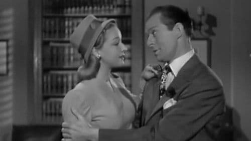 The Truth About Murder Bild 4