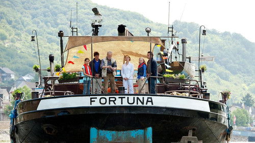 Die letzte Fahrt Bild 4