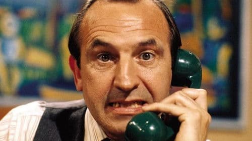 The Fall and Rise of Reginald Perrin Bild 1