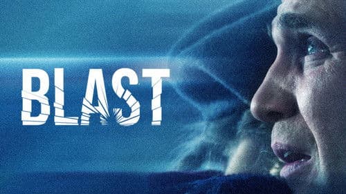 Blast - Gegen die Zeit Bild 8