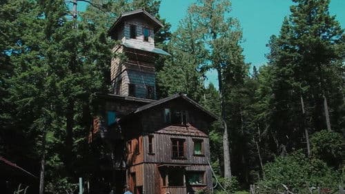 Life Off Grid Bild 1