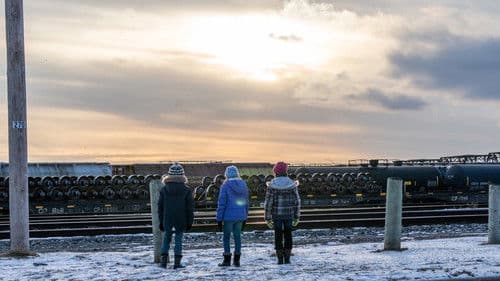 Ruthless Souls Bild 1