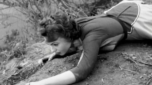 Avanzi di galera Bild 2