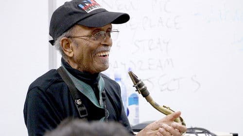 Passing the Torch Bild 1