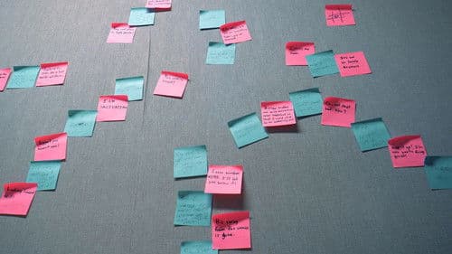 I Will See You, Starling Bild 1