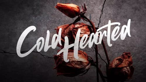 Cold Hearted Bild 1