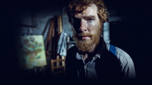 Van Gogh: Painted with Words Bild 3