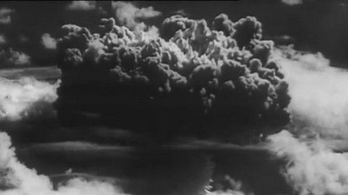 The Atomic Age Bild 2