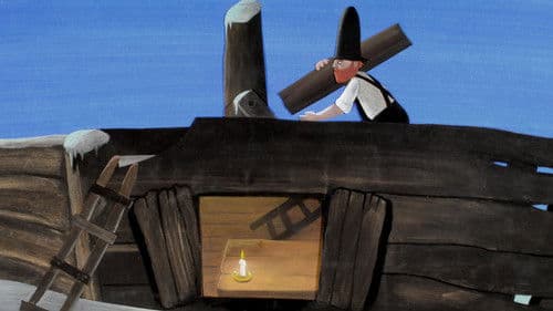 L'Arche de Noé Bild 1