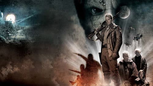 Mutant Chronicles Bild 3