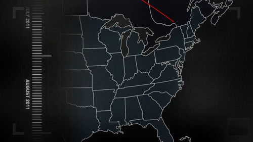 Method of a Serial Killer Bild 1